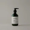 Manisante Cardamom skystas rankų muilas 250 ml