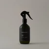 Manisante Cedar kambario purškiklis 250 ml