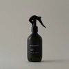 Manisante Cedar kambario purškiklis 250 ml