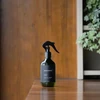 Manisante Cedar kambario purškiklis 250 ml
