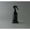 Manisante Cedar kambario purškiklis 250 ml