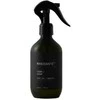 Manisante Cedar kambario purškiklis 250 ml