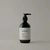 Manisante Cedar rankų kremas 250 ml