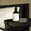 Manisante Cedar rankų kremas 250 ml