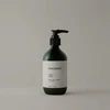 Manisante Cedar rankų kremas 250 ml