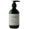 Manisante Cedar rankų kremas 250 ml