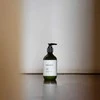 Manisante Cedar rankų kremas 250 ml