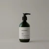 Manisante Cedar skystas rankų muilas 250 ml