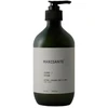 Manisante Cedar skystas rankų muilas 250 ml