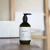 Manisante Cedar skystas rankų muilas 250 ml