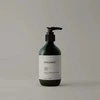Manisante Cedar skystas rankų muilas 250 ml