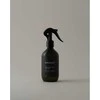 Manisante Fig Leaf kambario purškiklis 250 ml
