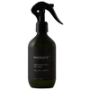 Manisante Fig Leaf kambario purškiklis 250 ml