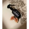 Manisante Fig Leaf kambario purškiklis 250 ml