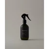 Manisante Fig Leaf kambario purškiklis 250 ml