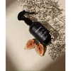 Manisante Fig Leaf kambario purškiklis 250 ml