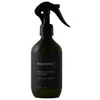 Manisante Fig Leaf kambario purškiklis 250 ml