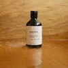 Manisante Fig Leaf kūno prausiklis 250 ml