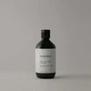 Manisante Fig Leaf kūno prausiklis 250 ml