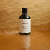 Manisante Fig Leaf kūno prausiklis 250 ml
