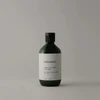Manisante Fig Leaf kūno prausiklis 250 ml