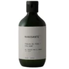 Manisante Fig Leaf kūno prausiklis 250 ml