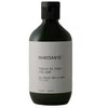 Manisante Fig Leaf kūno prausiklis 250 ml