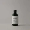 Manisante Geranium kūno prausiklis 250 ml