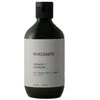 Manisante Geranium kūno prausiklis 250 ml