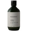Manisante Geranium kūno prausiklis 250 ml