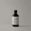 Manisante Geranium kūno prausiklis 250 ml