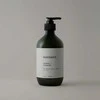 Manisante Geranium kūno prausiklis 500 ml