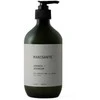 Manisante Geranium kūno prausiklis 500 ml