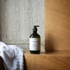 Manisante Geranium kūno prausiklis 500 ml
