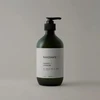 Manisante Geranium kūno prausiklis 500 ml