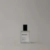 Manisante Ice Peach aliejiniai kvepalai 15 ml