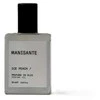 Manisante Ice Peach aliejiniai kvepalai 15 ml