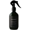 Manisante Java Vetiver kambario purškiklis 250 ml