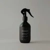 Manisante Java Vetiver kambario purškiklis 250 ml