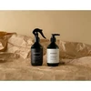 Manisante Java Vetiver kambario purškiklis 250 ml