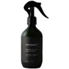 Manisante Java Vetiver kambario purškiklis 250 ml