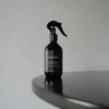 Manisante Java Vetiver kambario purškiklis 250 ml