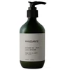 Manisante Java Vetiver kūno kremas 250 ml