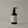 Manisante Java Vetiver kūno kremas 250 ml