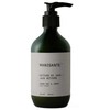 Manisante Java Vetiver kūno kremas 250 ml