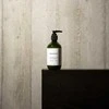 Manisante Java Vetiver kūno kremas 250 ml