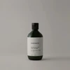 Manisante Java Vetiver kūno prausiklis 250 ml