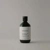 Manisante Java Vetiver kūno prausiklis 250 ml