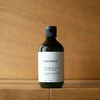 Manisante Java Vetiver kūno prausiklis 250 ml