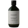 Manisante Java Vetiver kūno prausiklis 250 ml